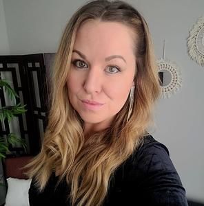 Meet your Posher, Tara